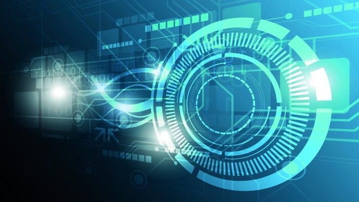 Business Intelligence